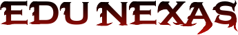 edunexas