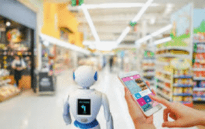 The Future of AI in Personalized Advertising