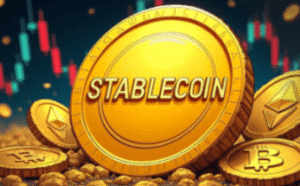 What Is a Stablecoin and Why Is It Important?