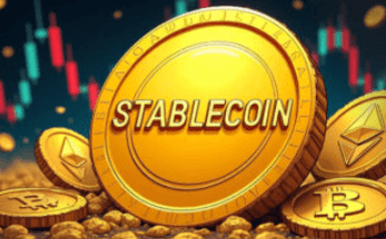 What Is a Stablecoin and Why Is It Important?
