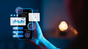 Bulk Mobile Device Data Wipe Solutions for Enterprise Device Management