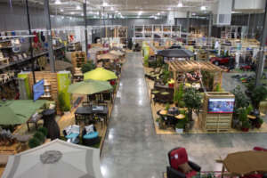 Why Businesses Choose Professional Commercial Assembly Services