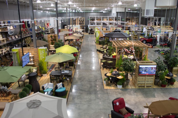 Why Businesses Choose Professional Commercial Assembly Services
