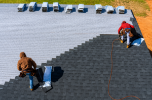 Residential Roofers Newcastle: Essential Roof Maintenance Tips for Homeowners