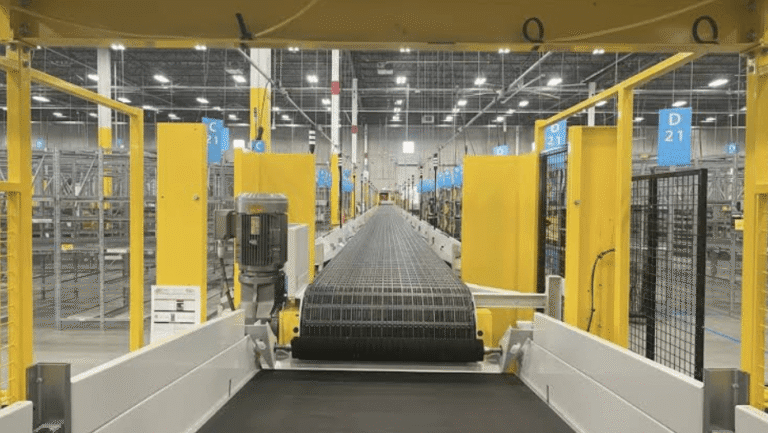 The Role of Project Management in Successful Industrial Installations