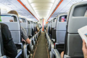 How Flexible Dates Can Help You Find Cheaper New York to Cochin Flights