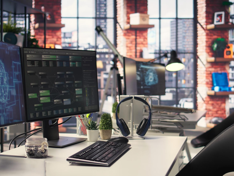 When Should Businesses Use IT Asset Disposal Services?