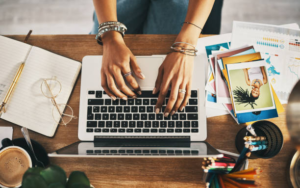 How a Branding Services Agency Can Help Your Business Grow