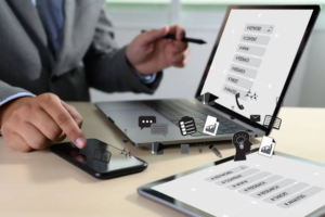 Free Keyword Search Tool vs Paid Tools: Which One Should You Choose?