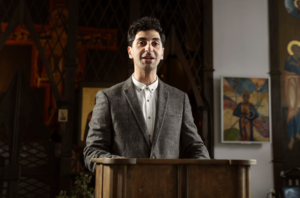 What to Look For When Selecting Court Reporters in Milton, Ontario